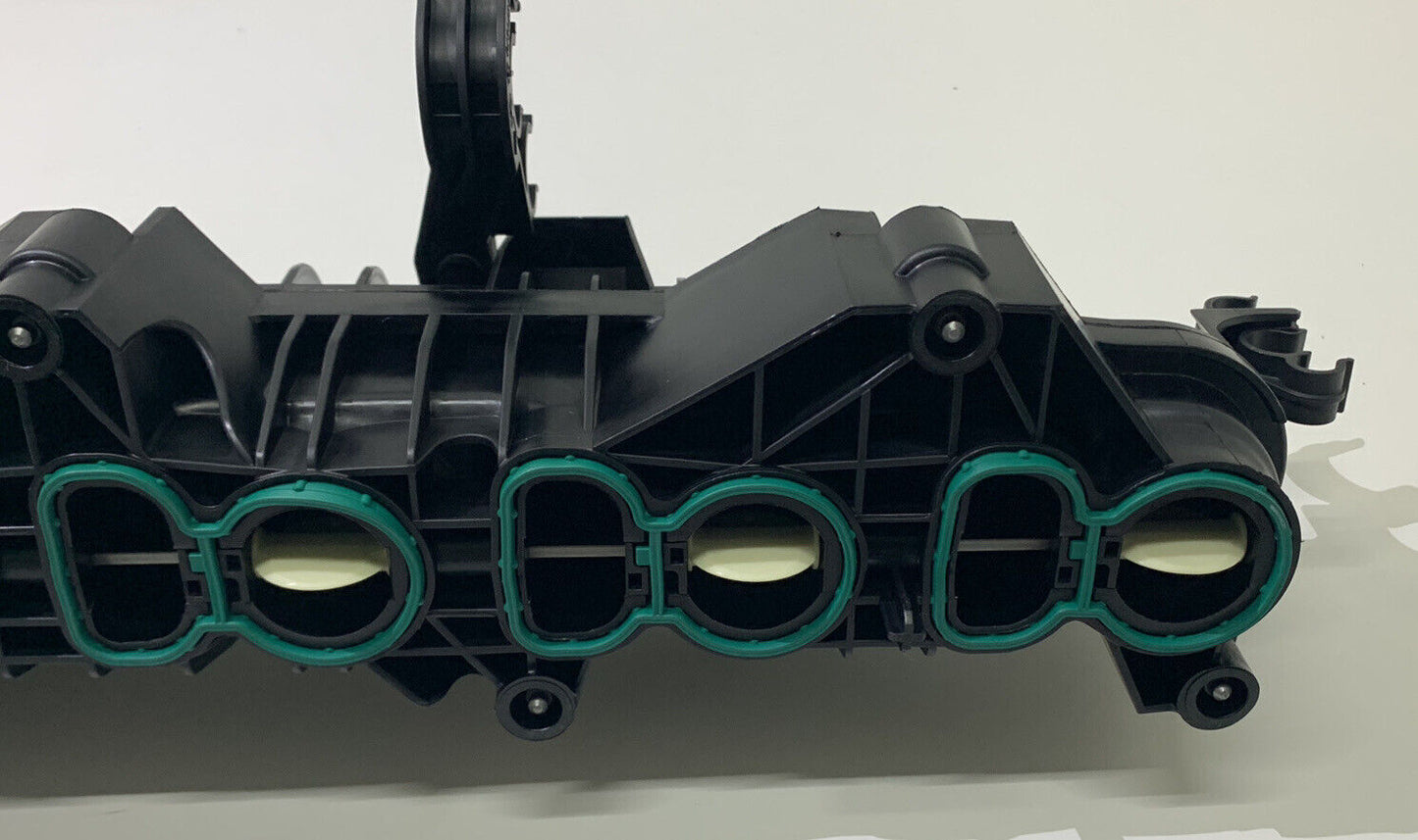 Ansaugbrücke Sauganlage BMW 8477029 8596319 8575534 B57D30A B57D30B NEU Original