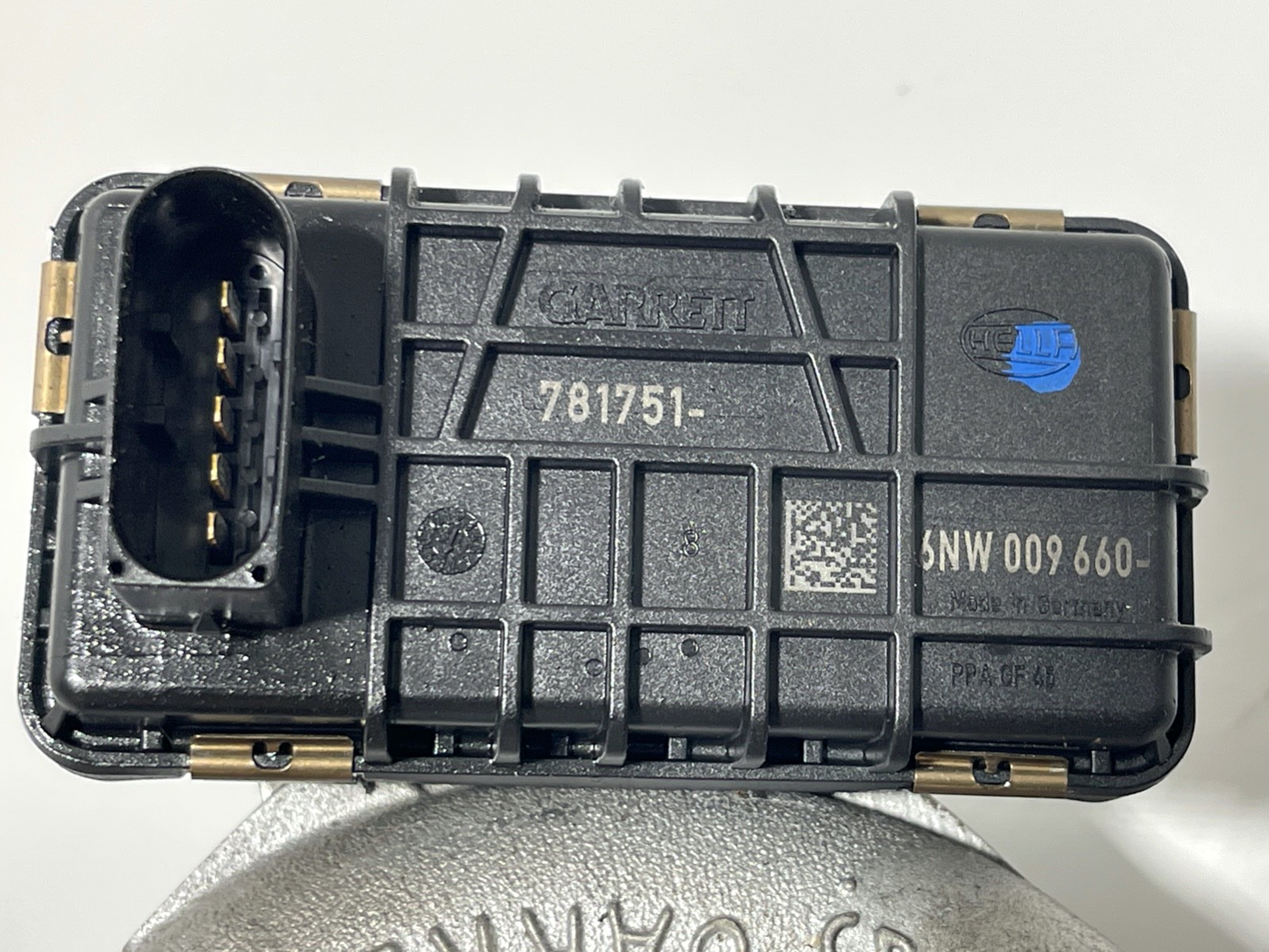 7559485