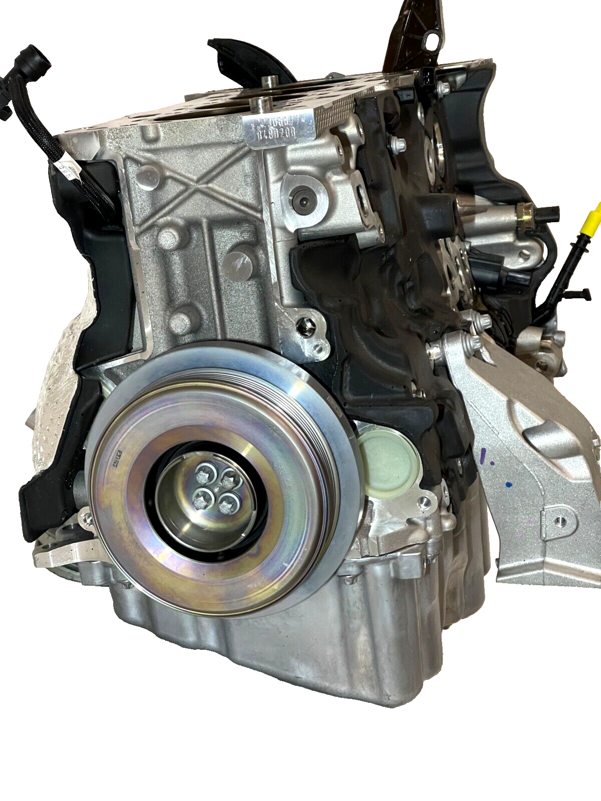 4966478