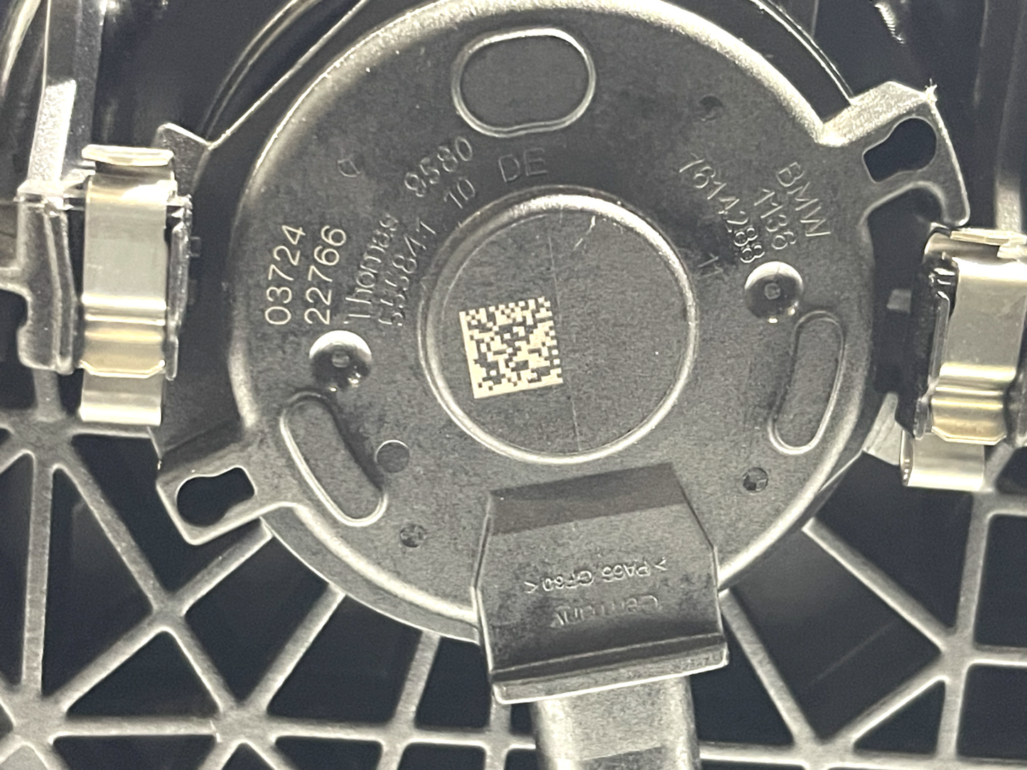 6683474