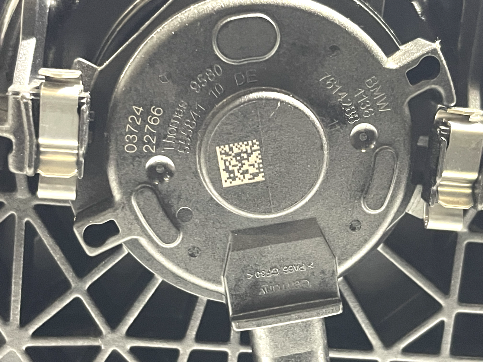 6683474