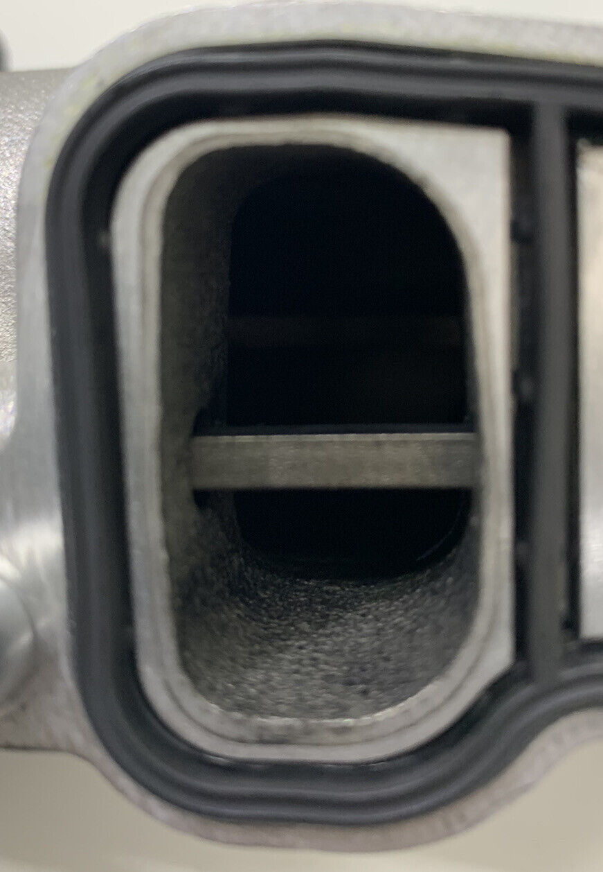 7925777 Sauganlage  Klappensteuerung Ansaugbrücke BMW 3er G20 LCI 320dX