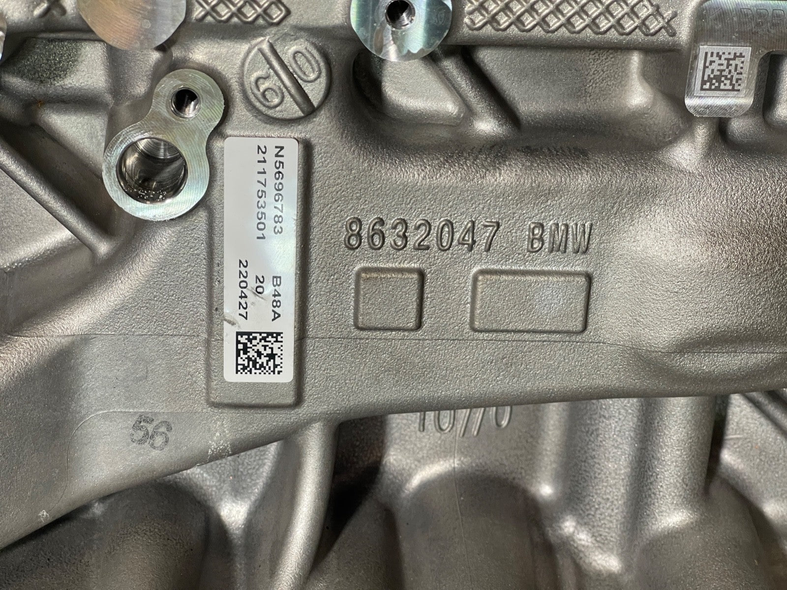 7656605