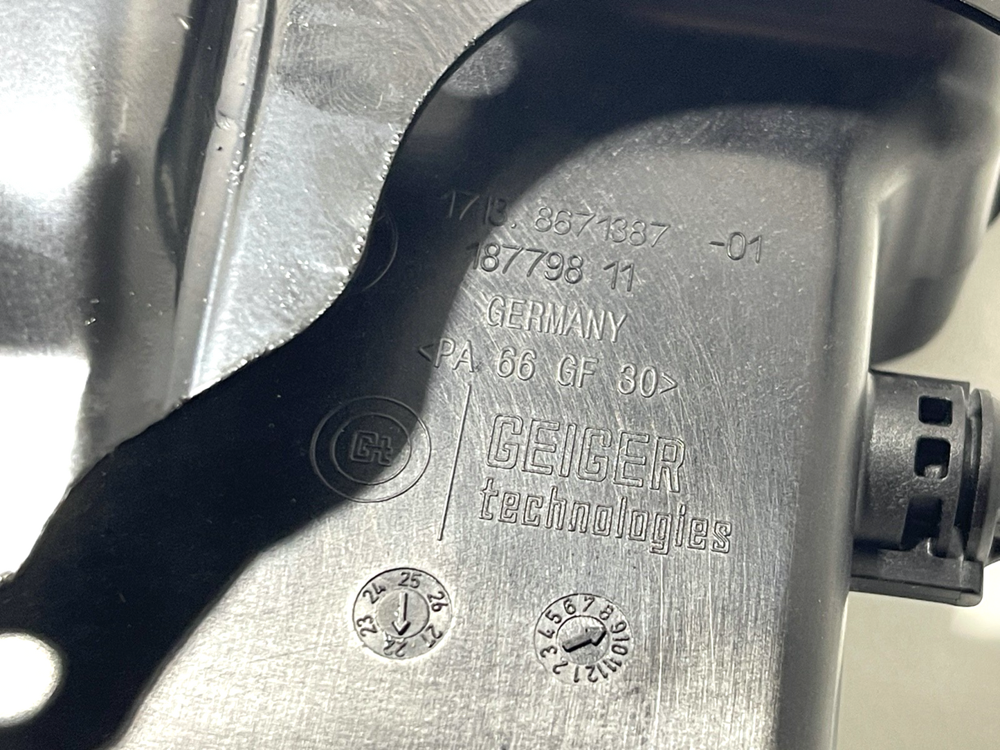 8054117