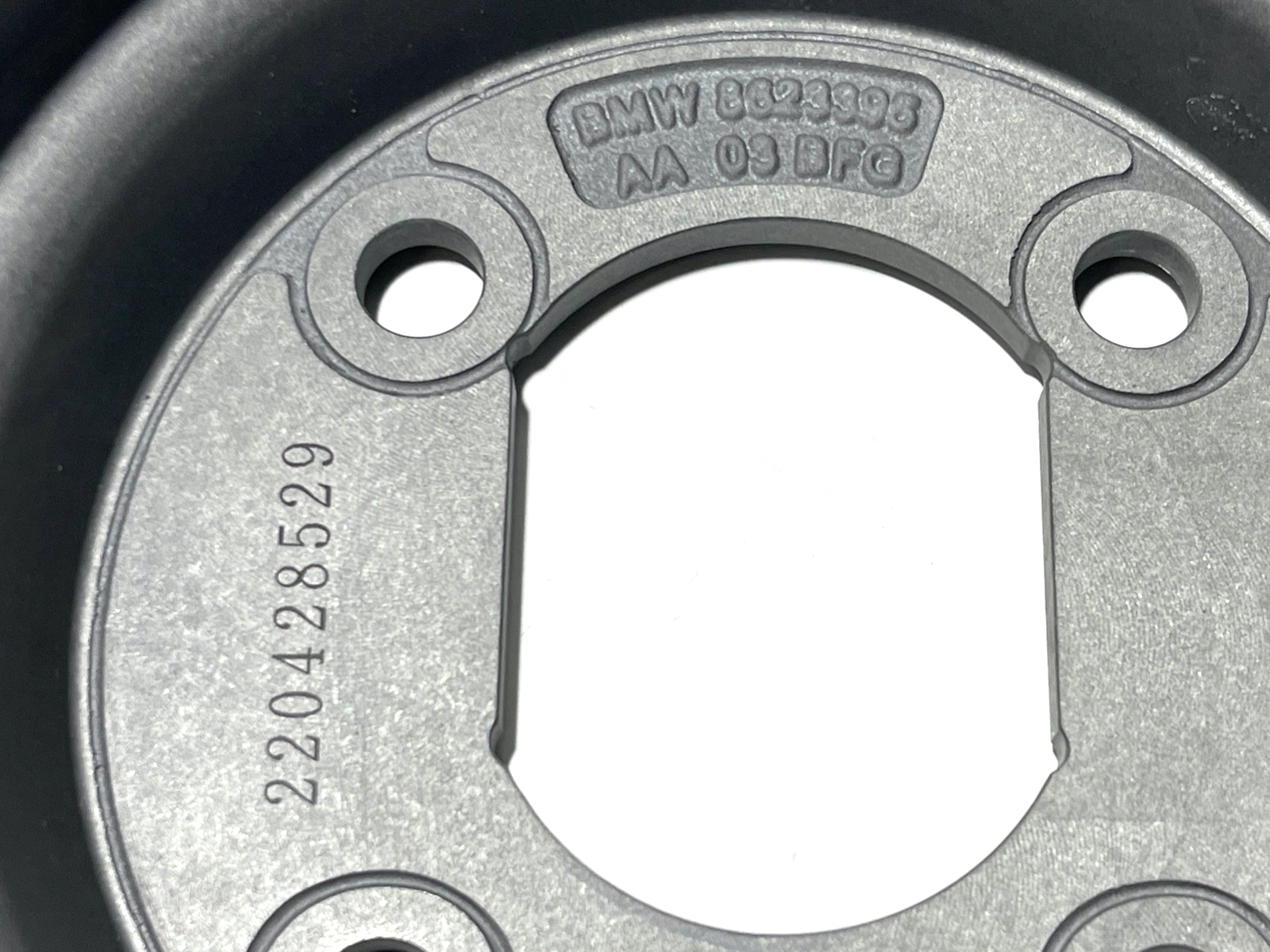8034078