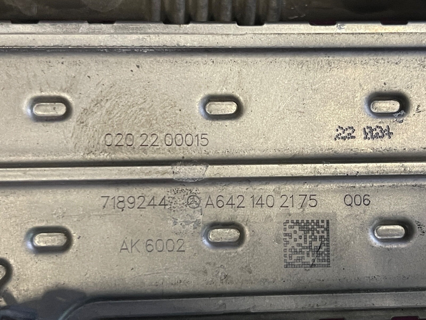 7589247