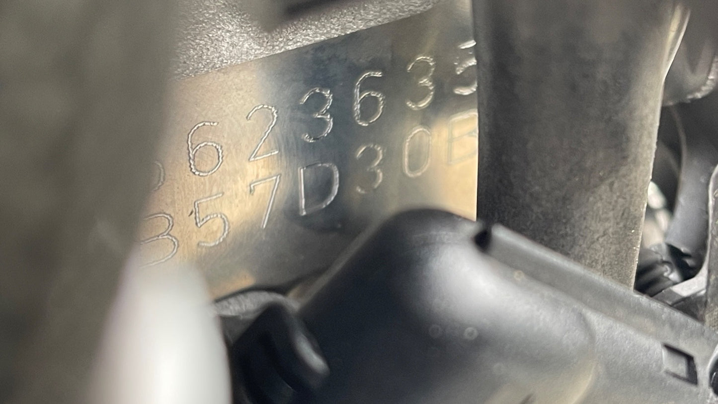 8543819