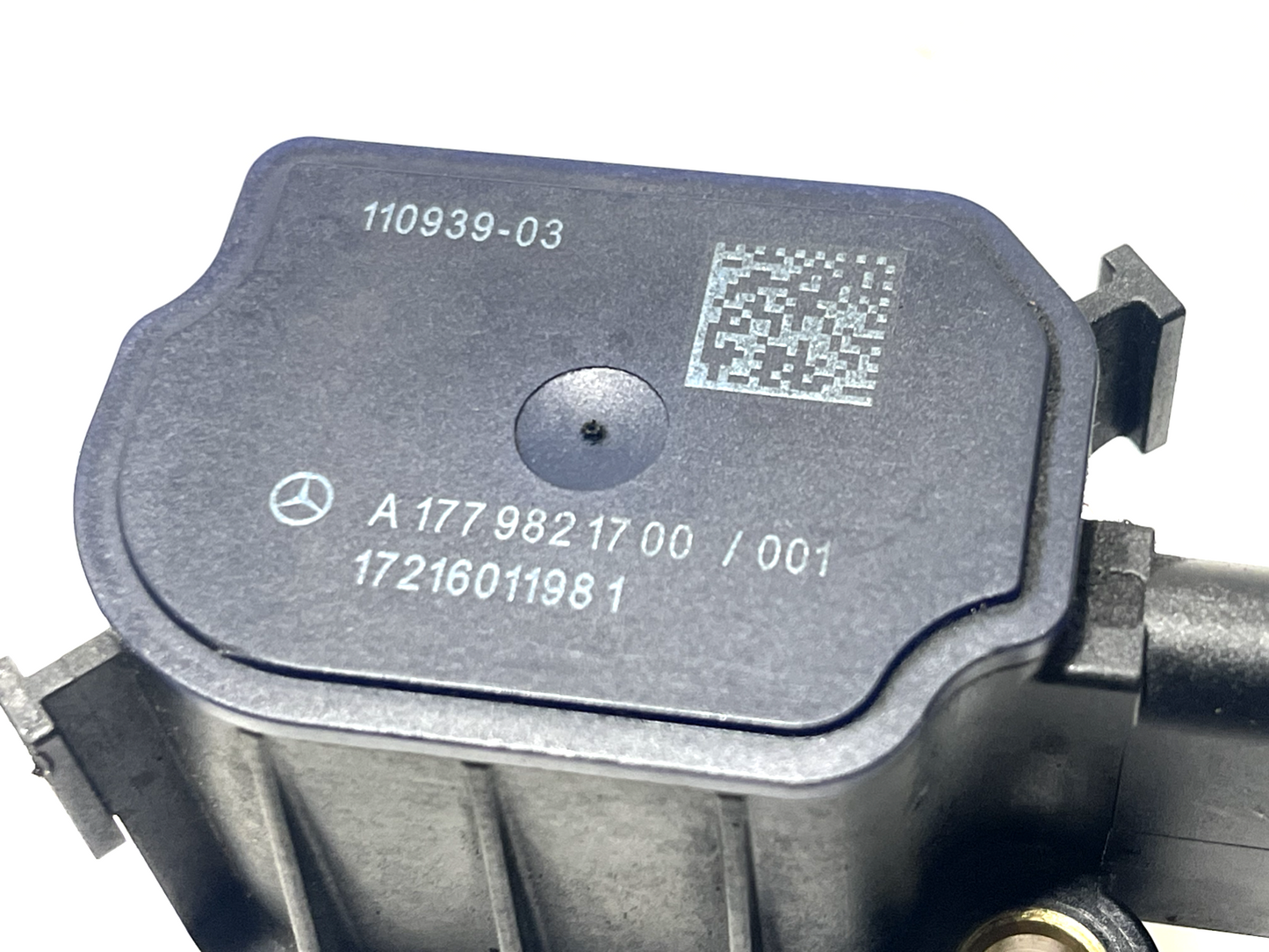 6909623