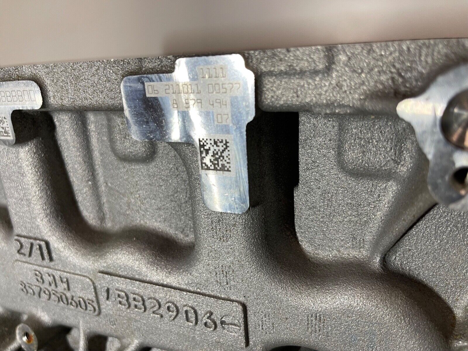 4966473