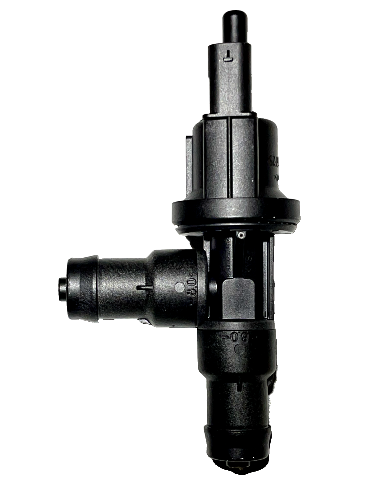 5402623