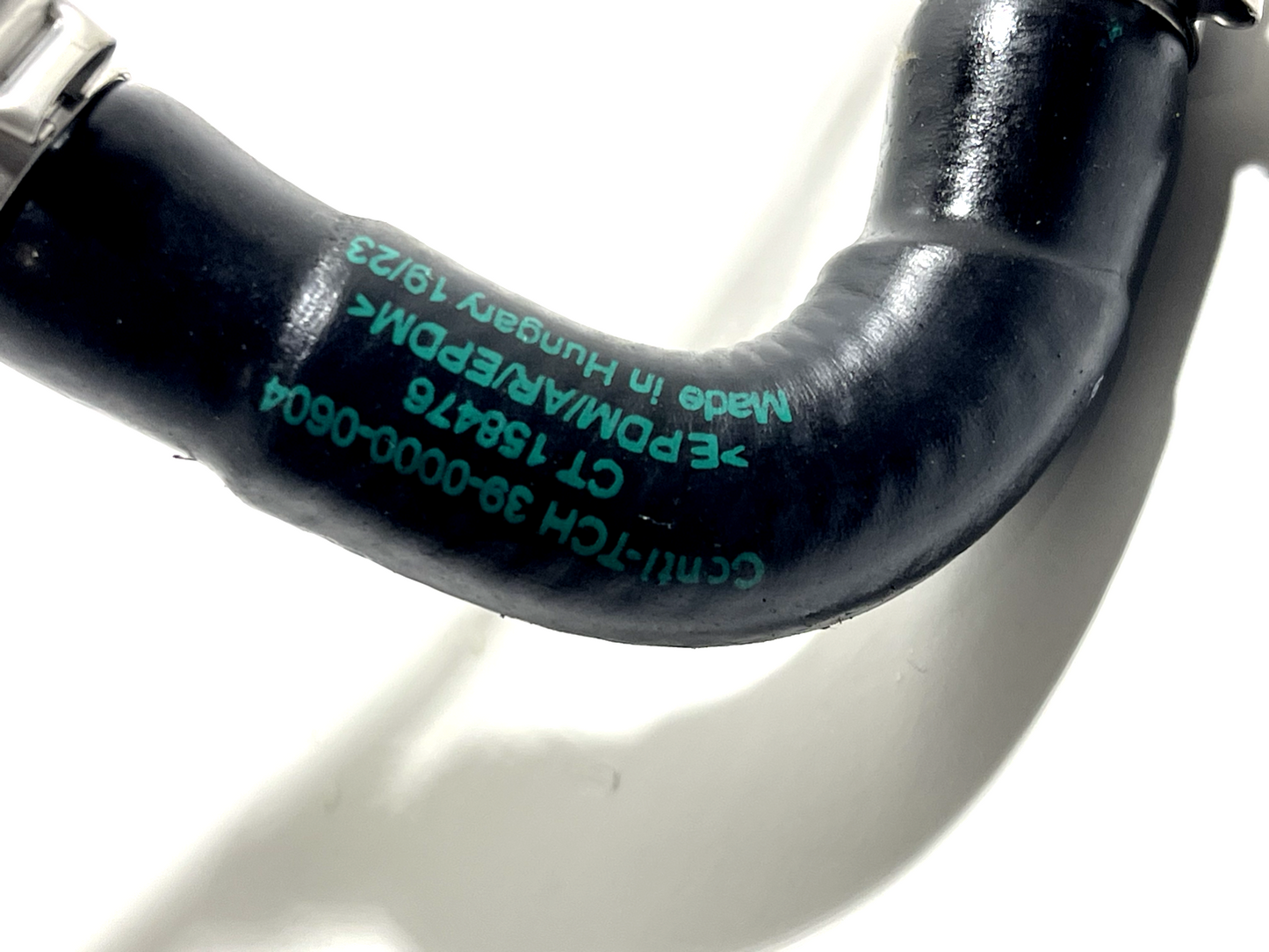 6186180