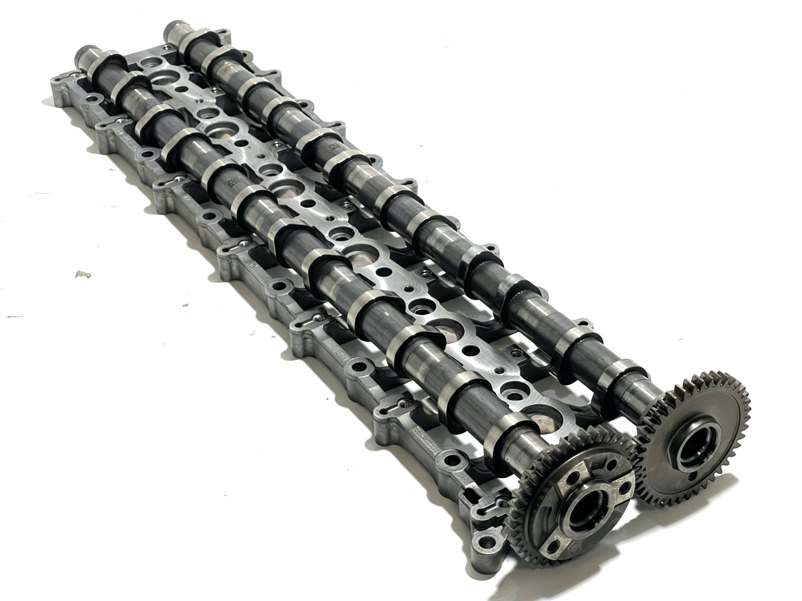 8131388