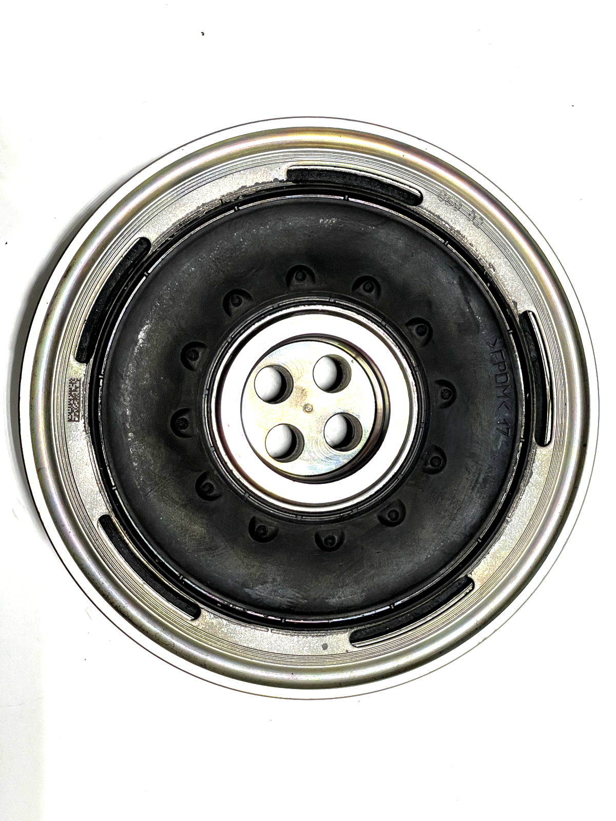 5402687