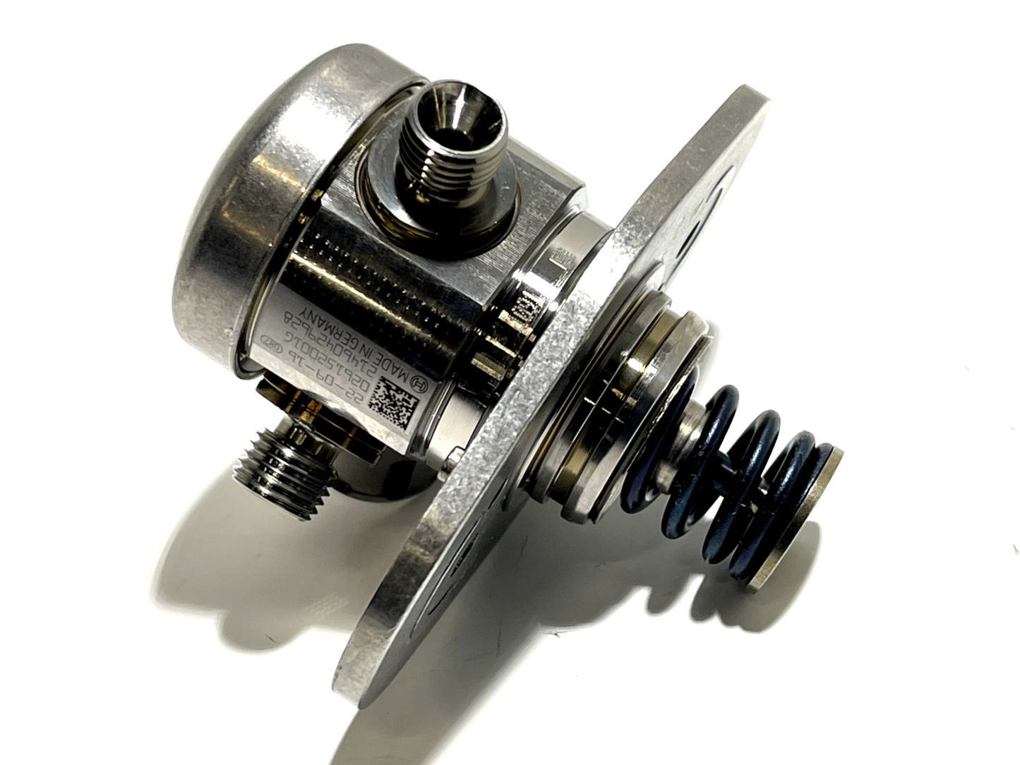 6186098