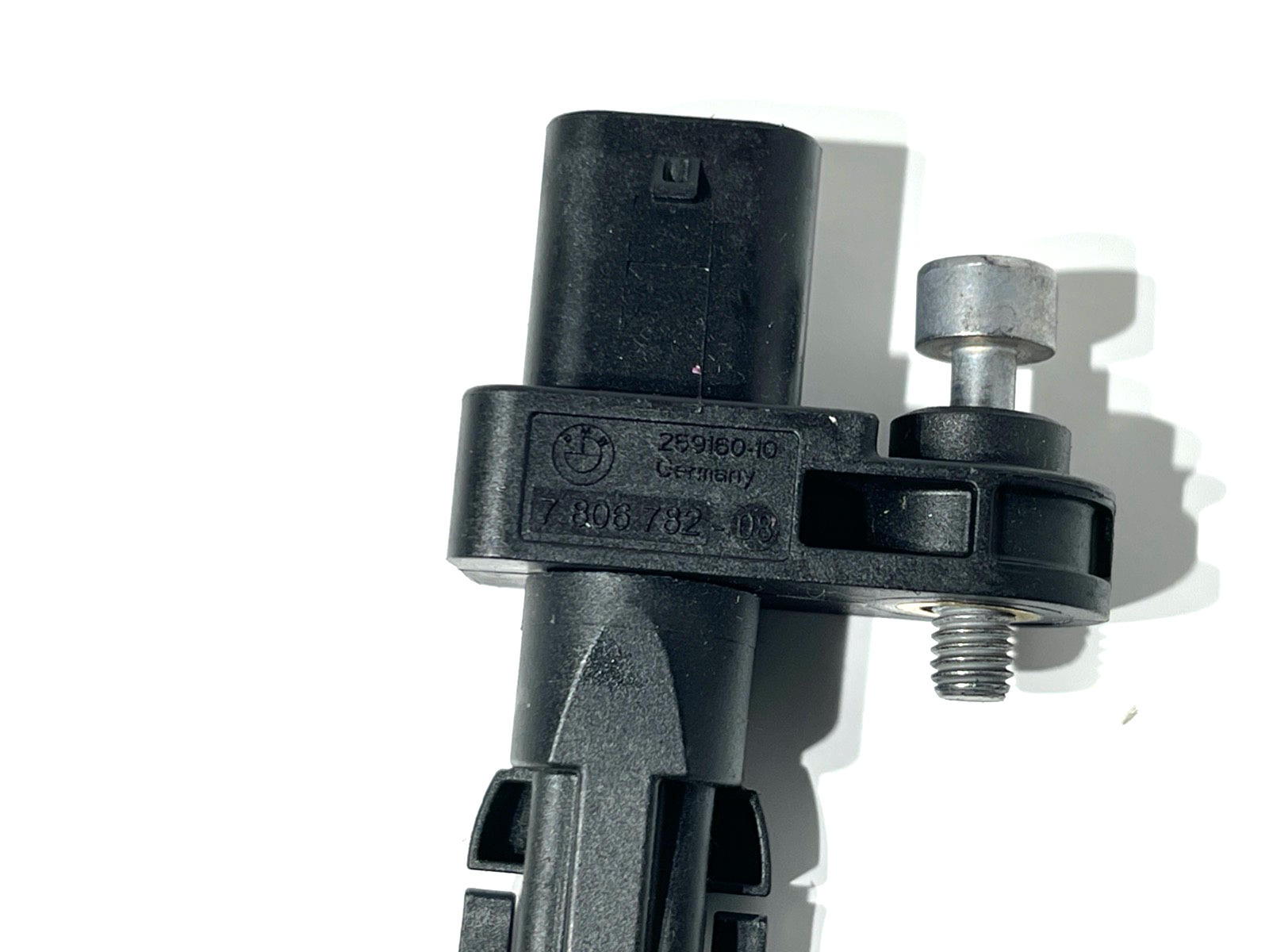 8294389