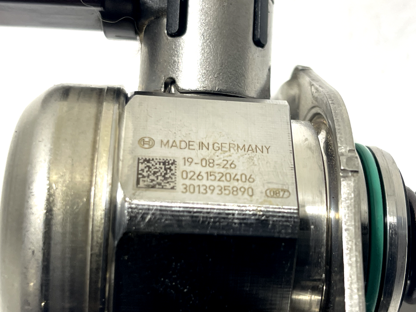 6909491