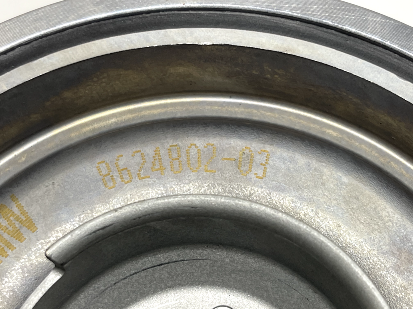 5402681