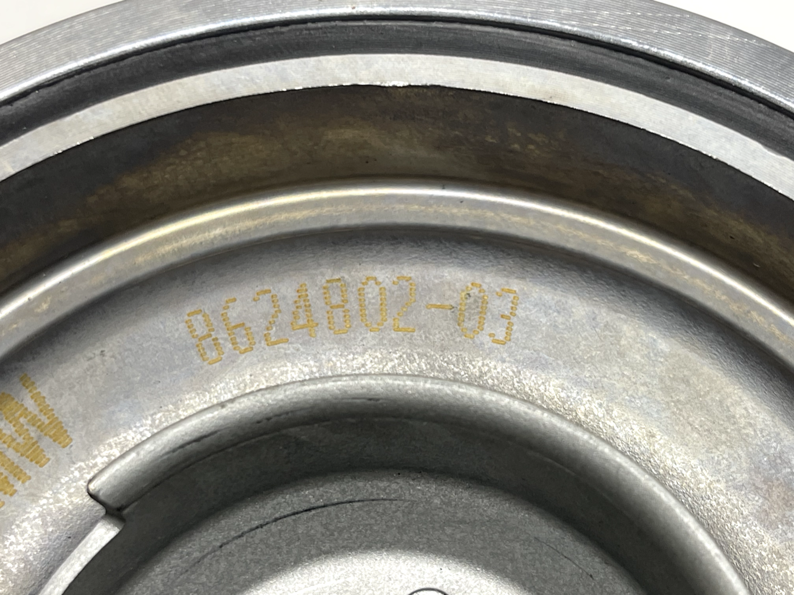 5402681