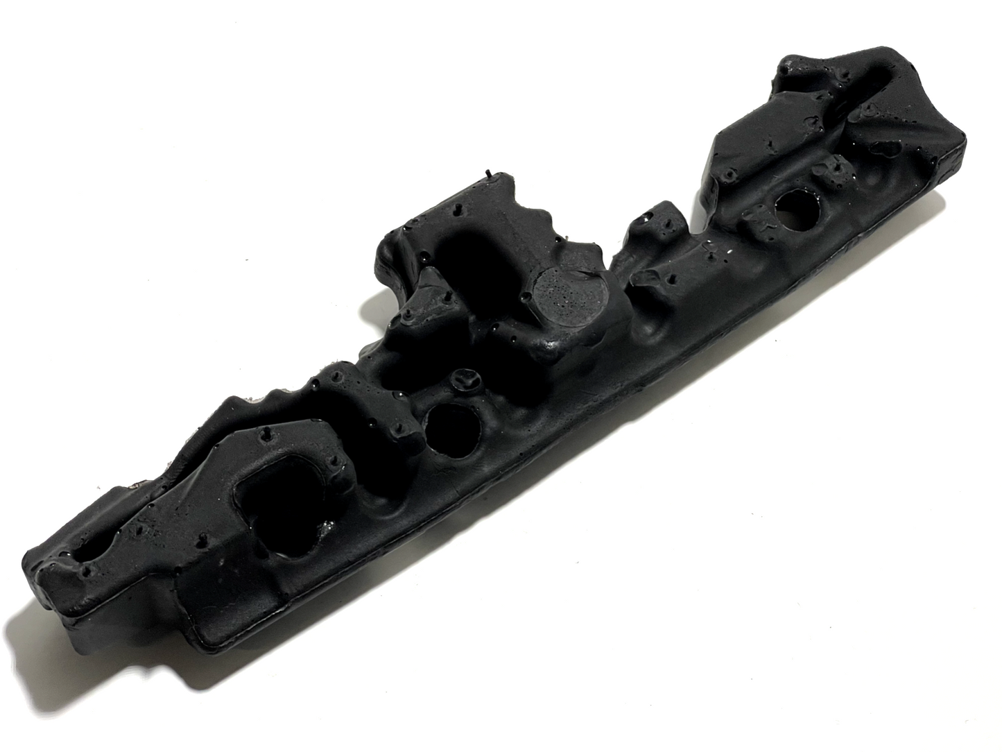 7502148