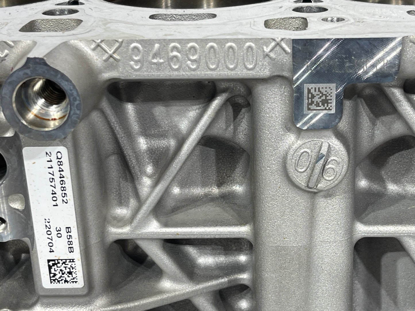 8306817