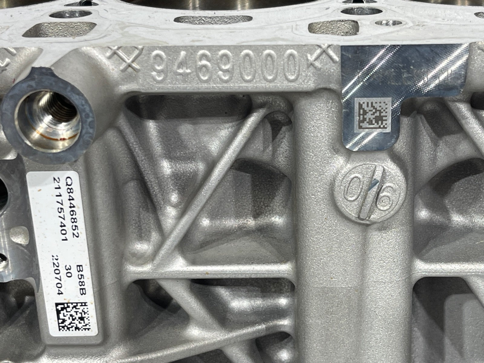 8306817