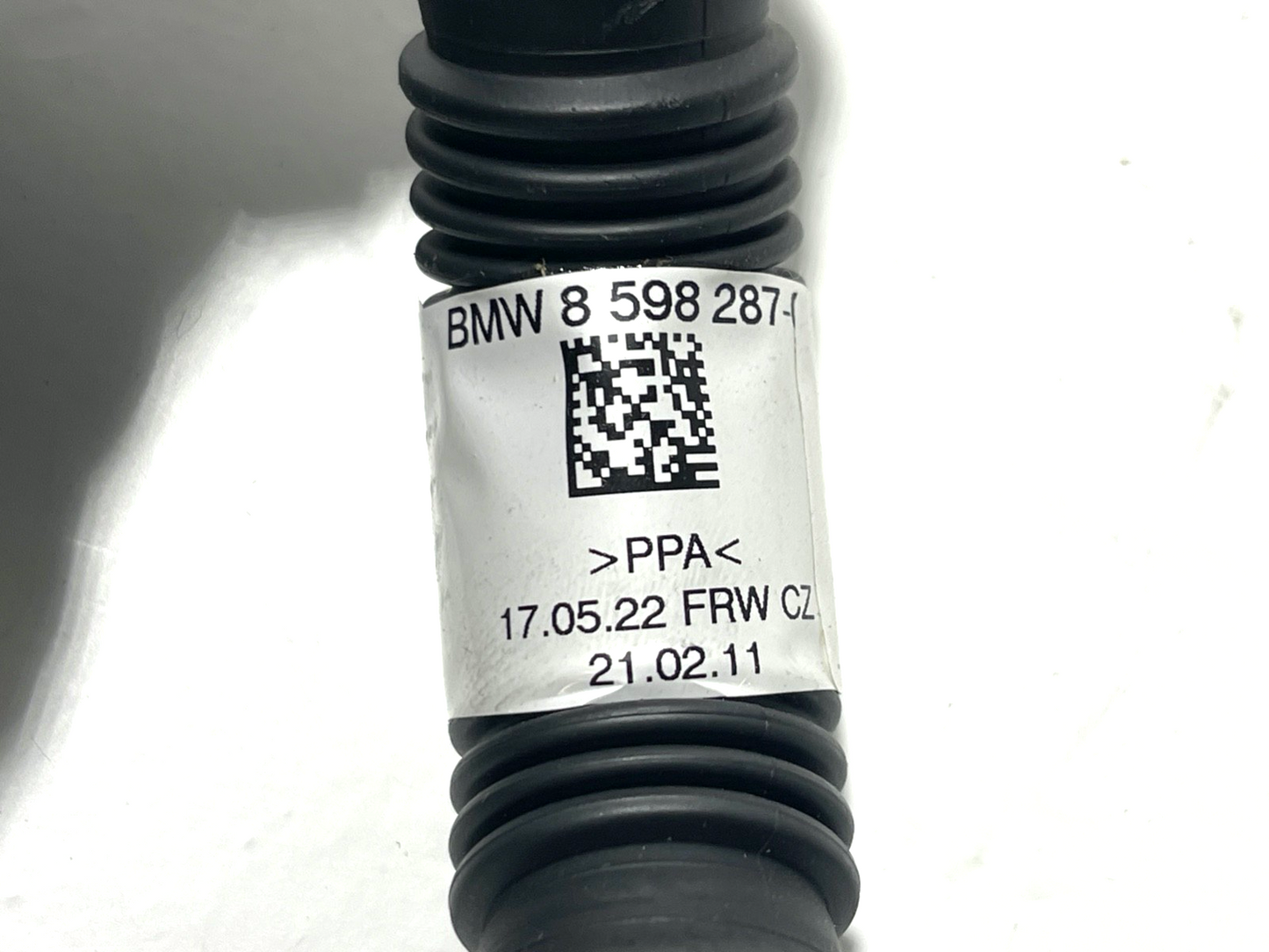 7754466