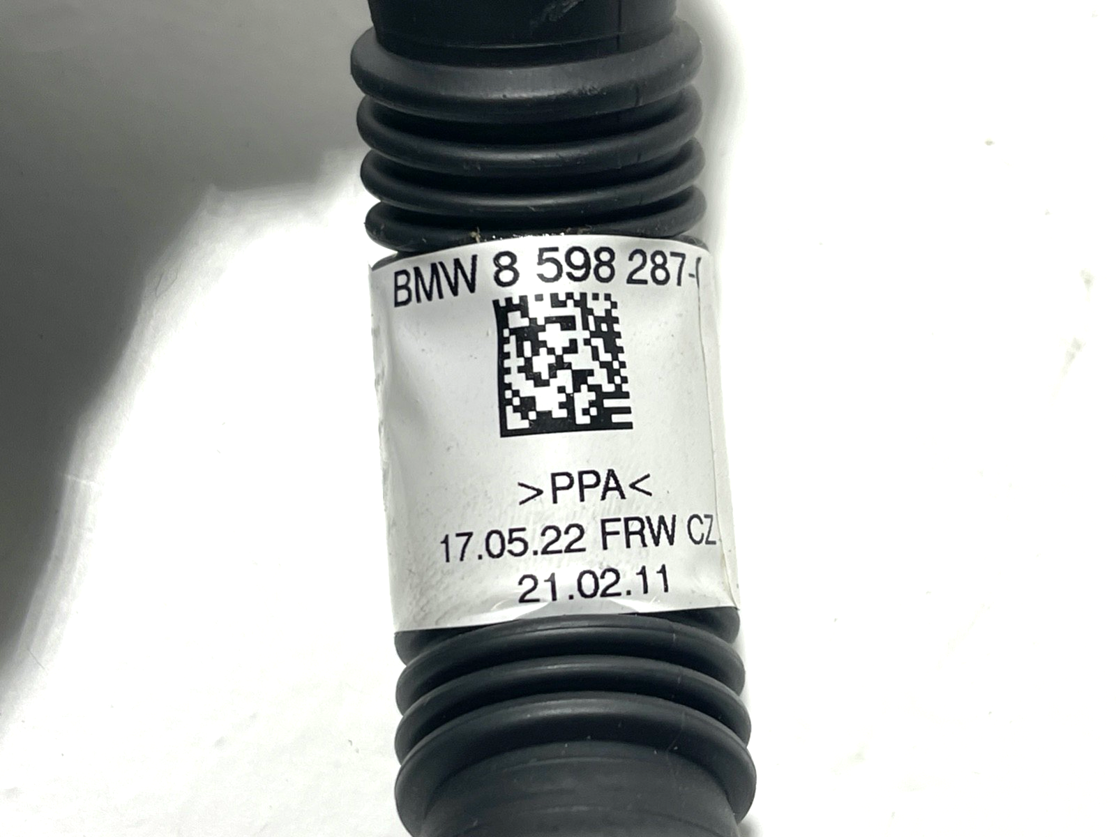 7754466