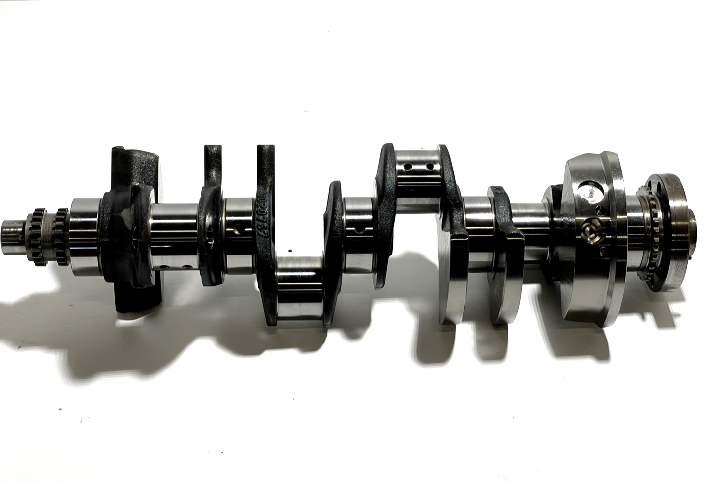 7501510