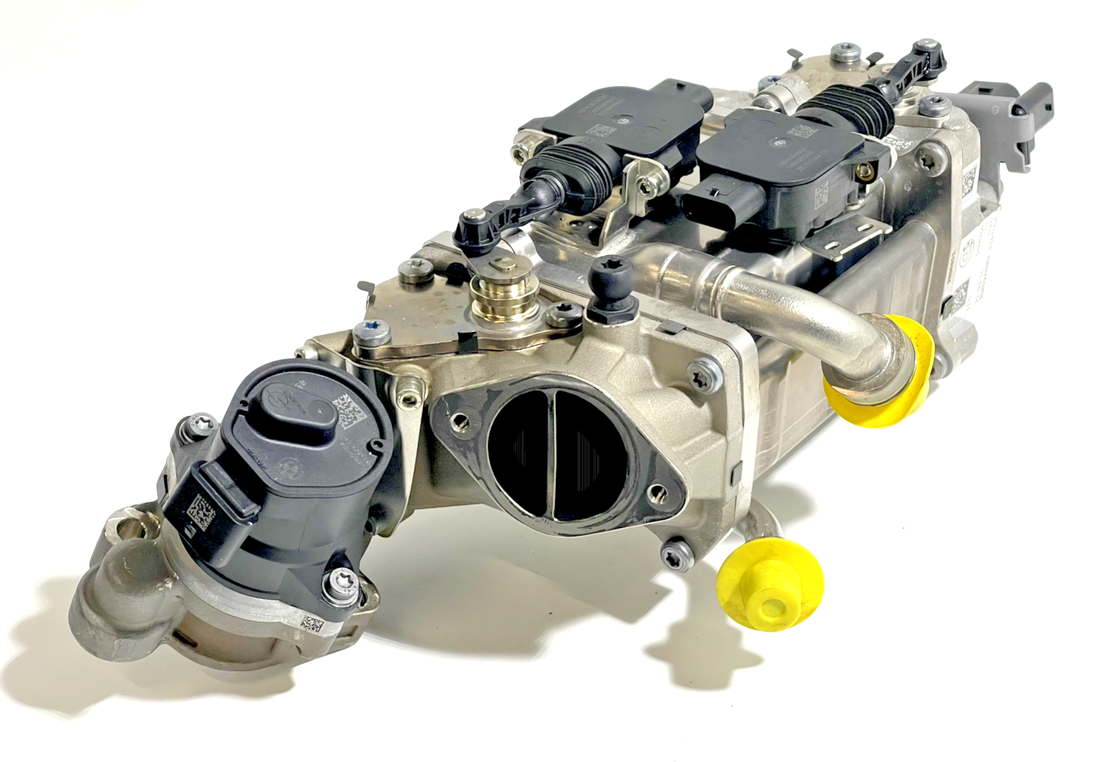 6186394