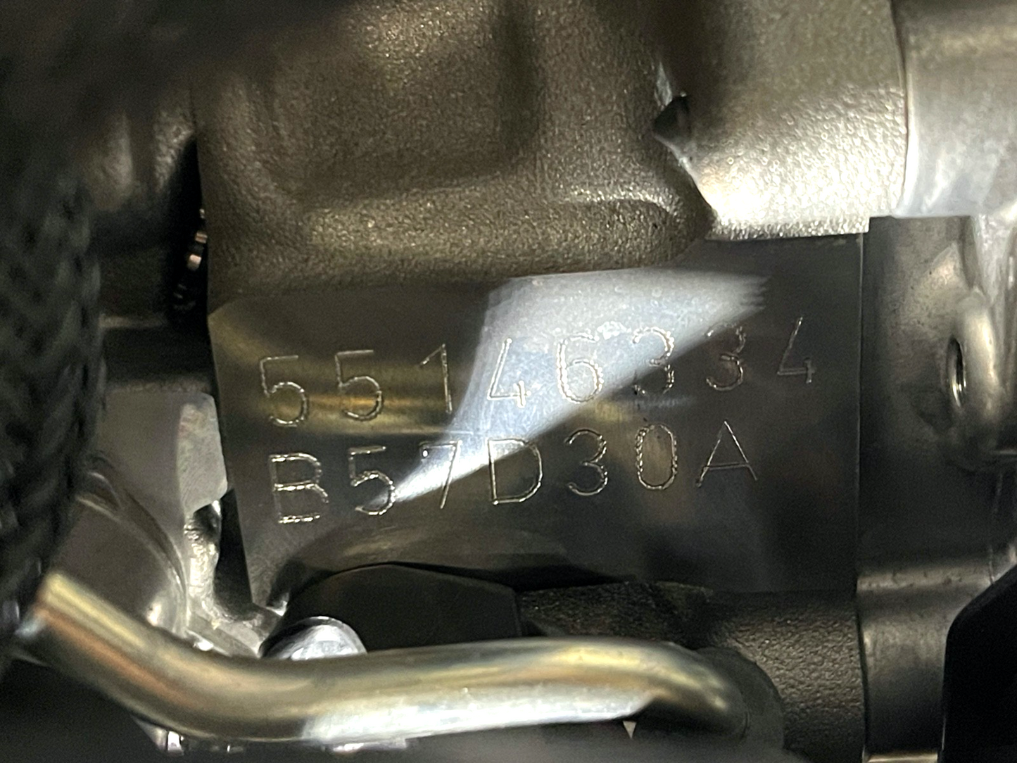 7681631
