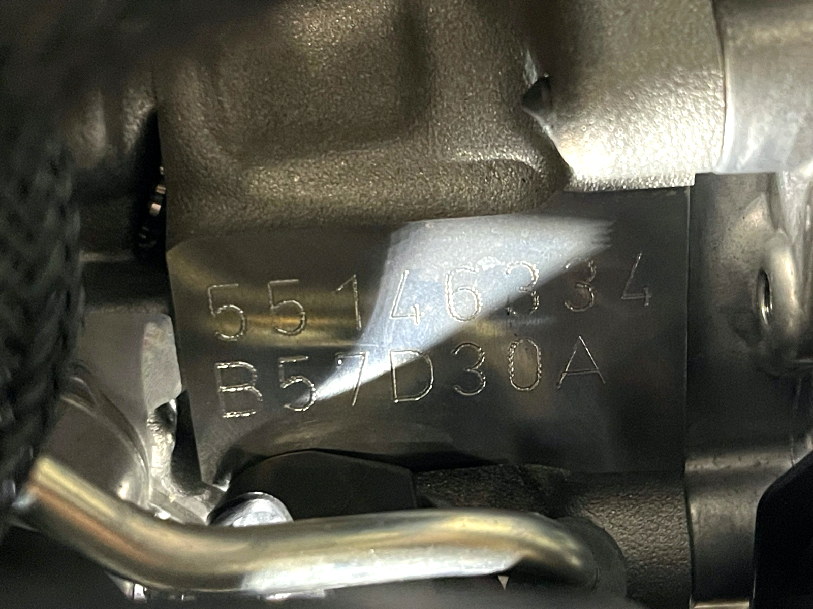 7681631