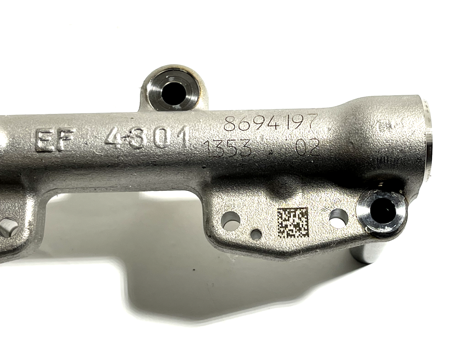 6186313