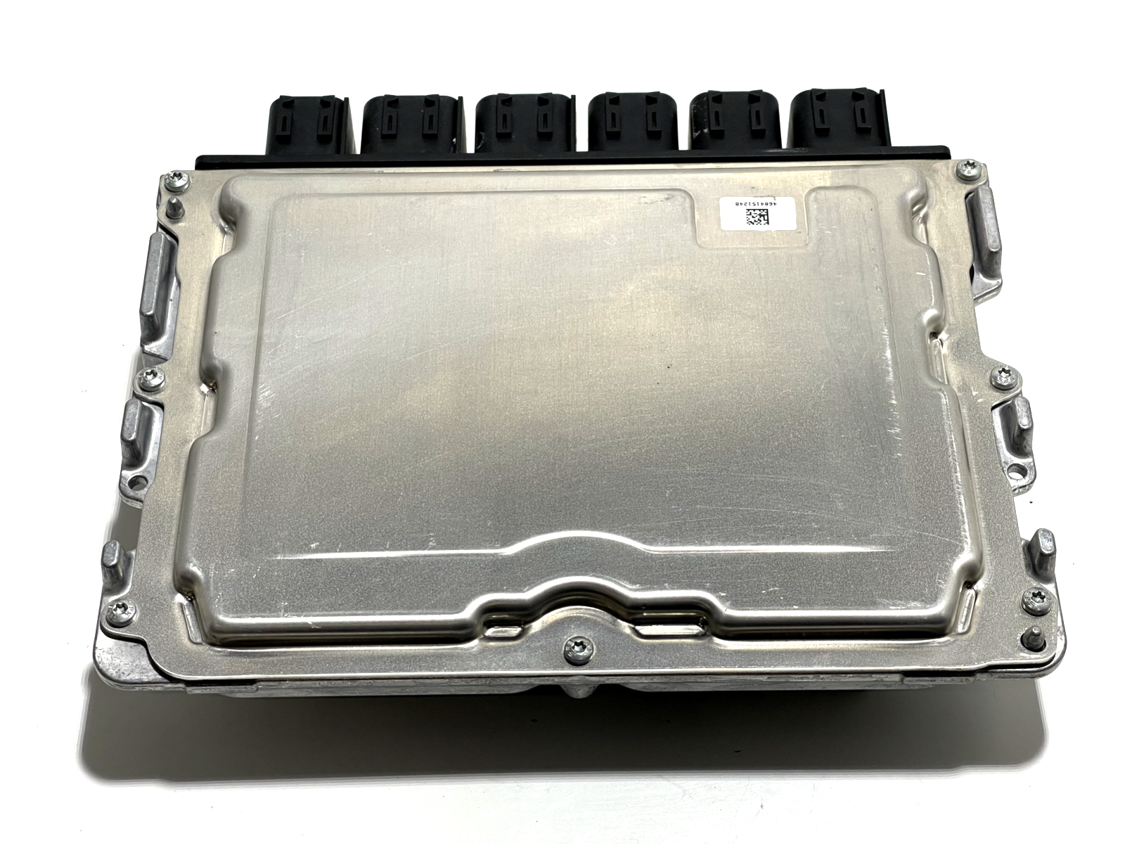 6916098
