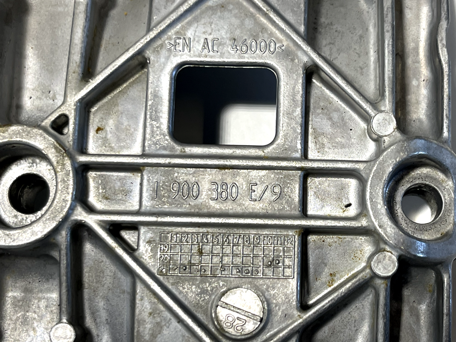 6958433