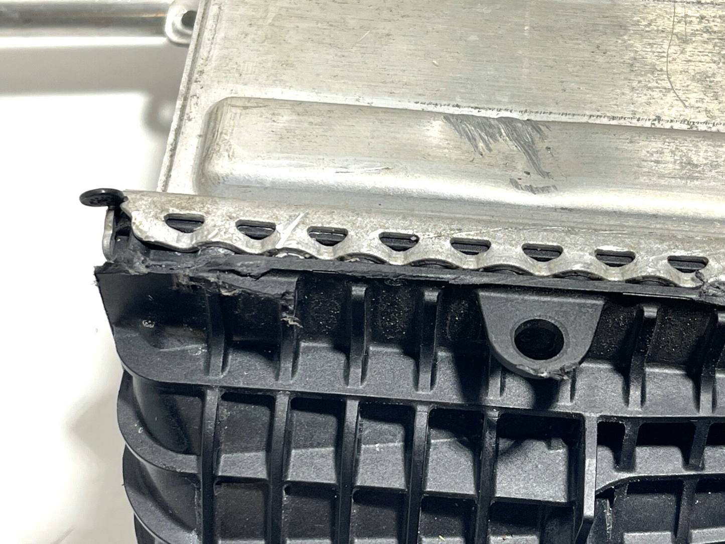 7603509