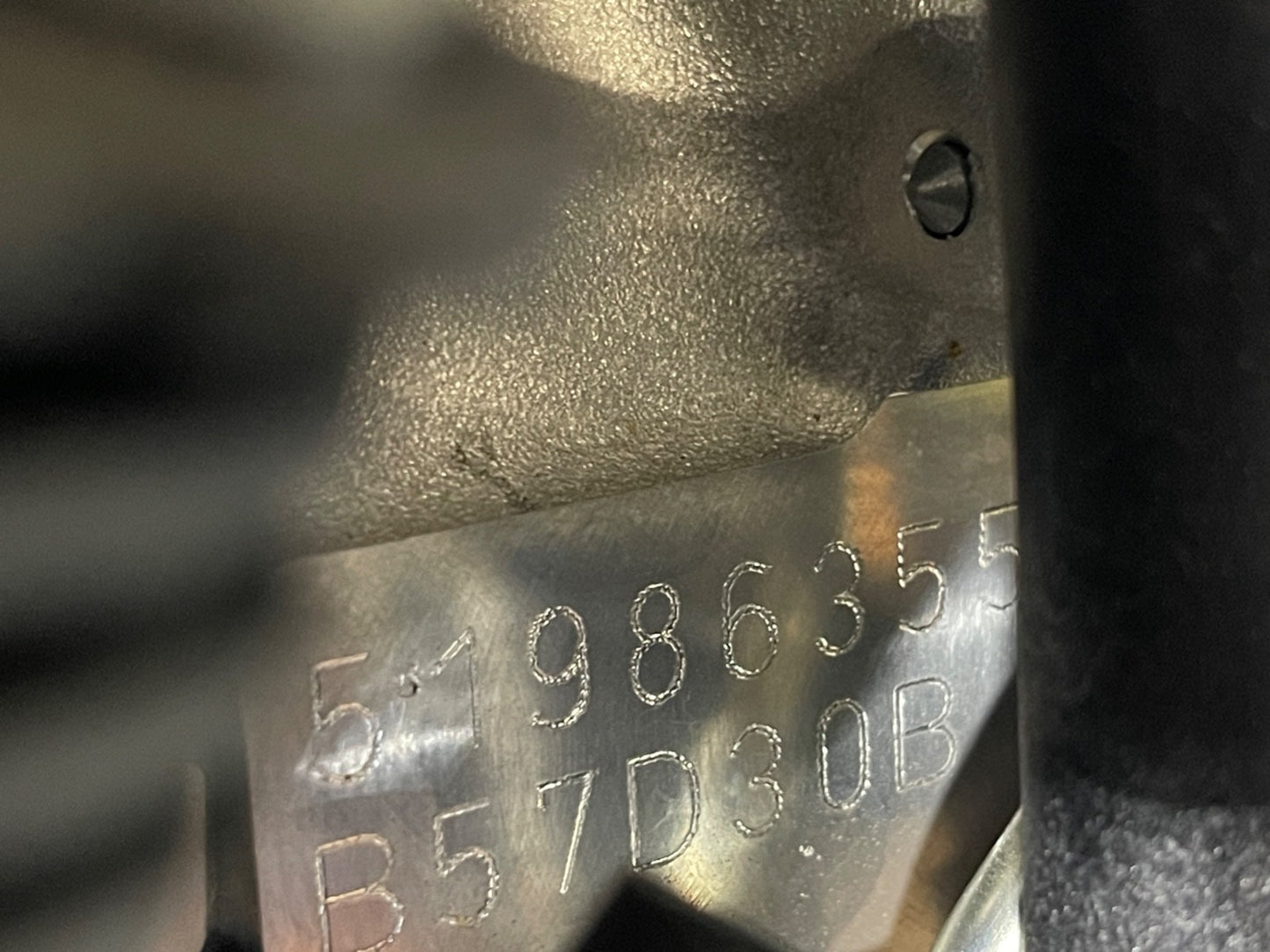 7681560