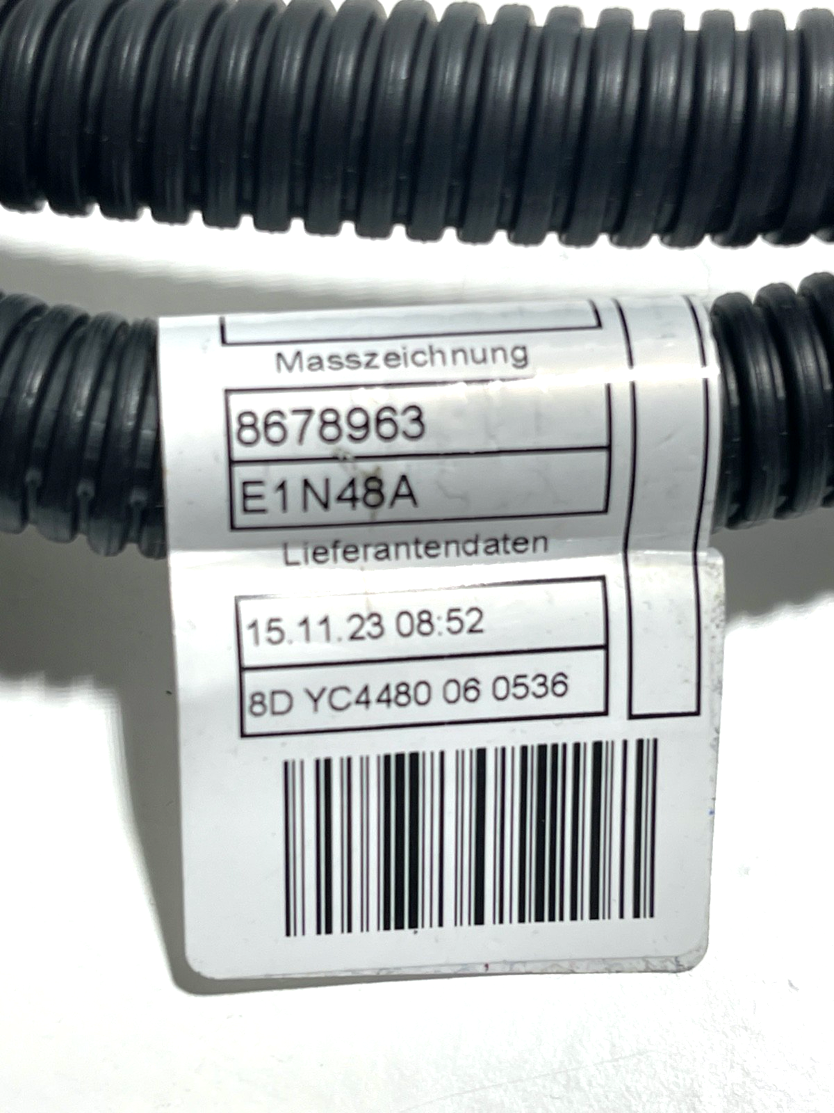 7645298