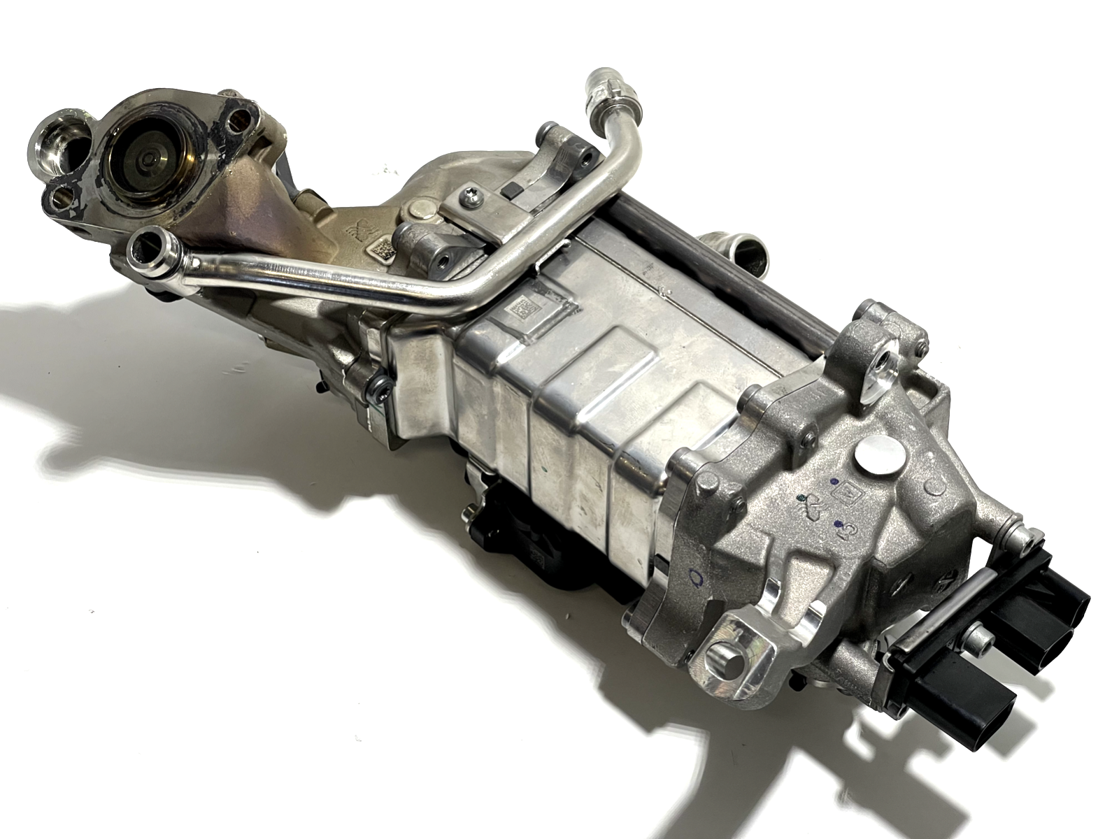 6916030
