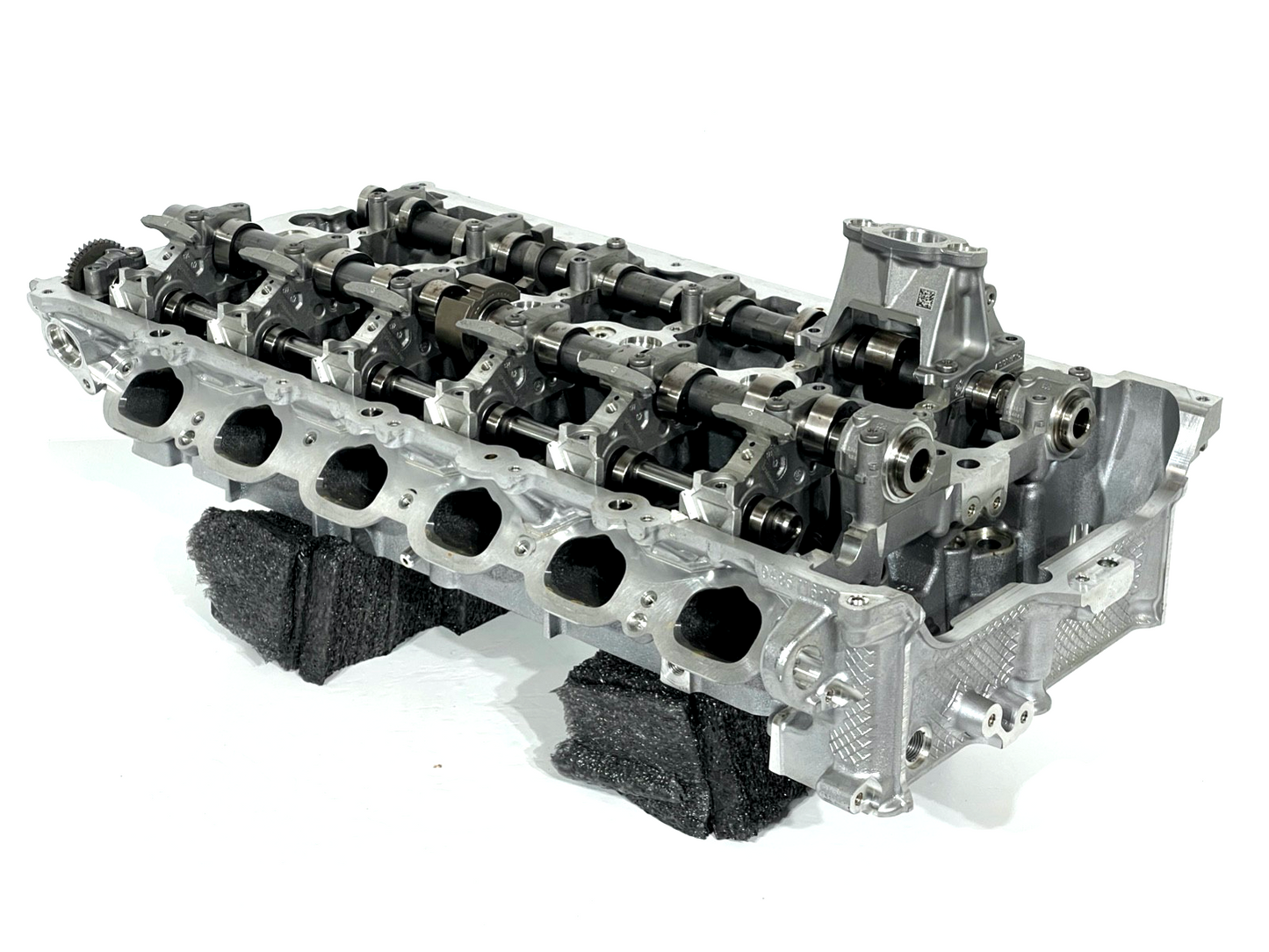 8307571