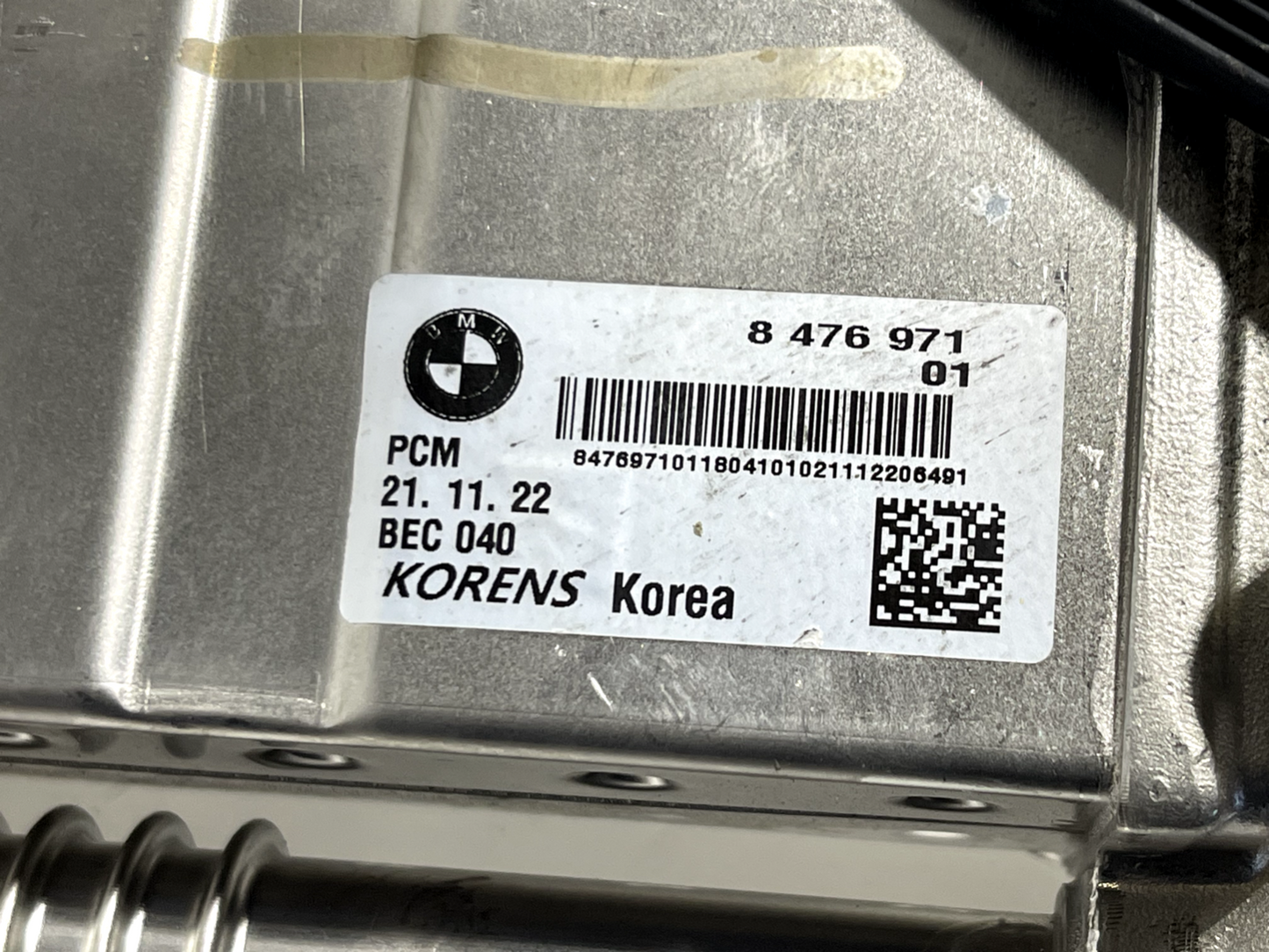 6916032