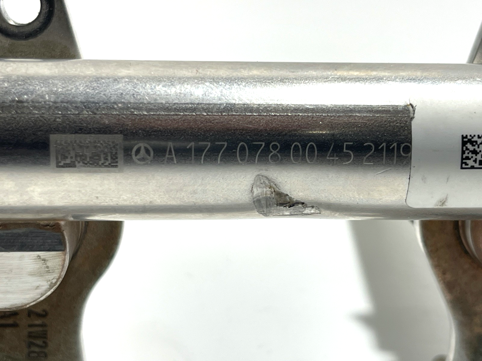 7617919