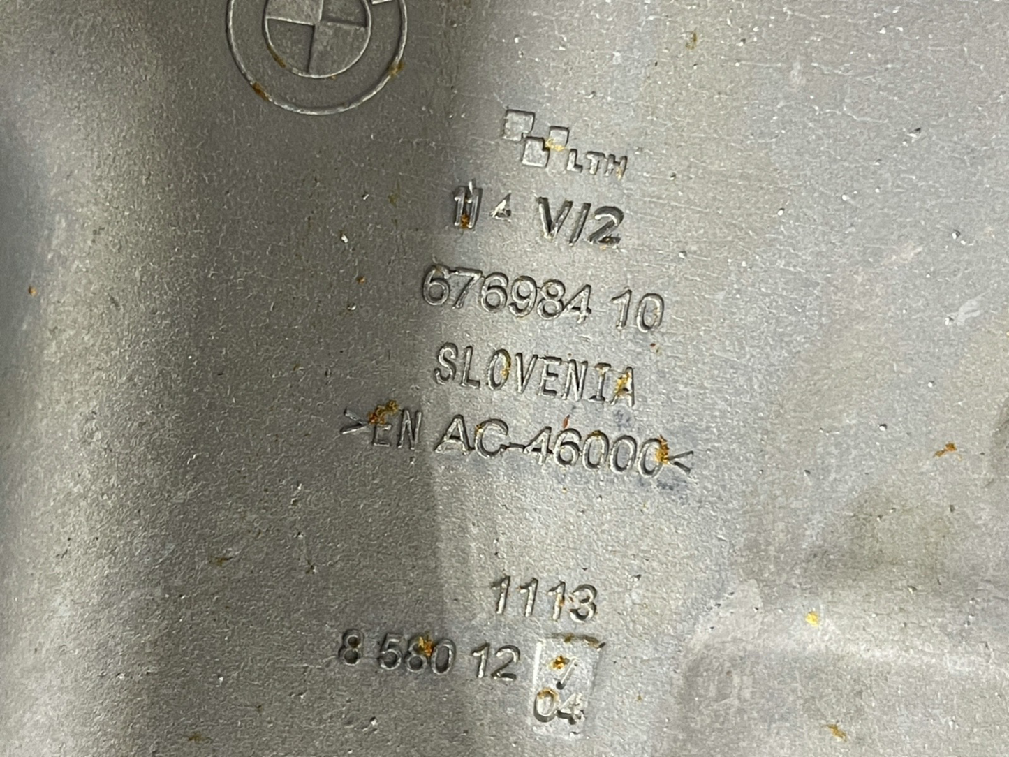 7695149