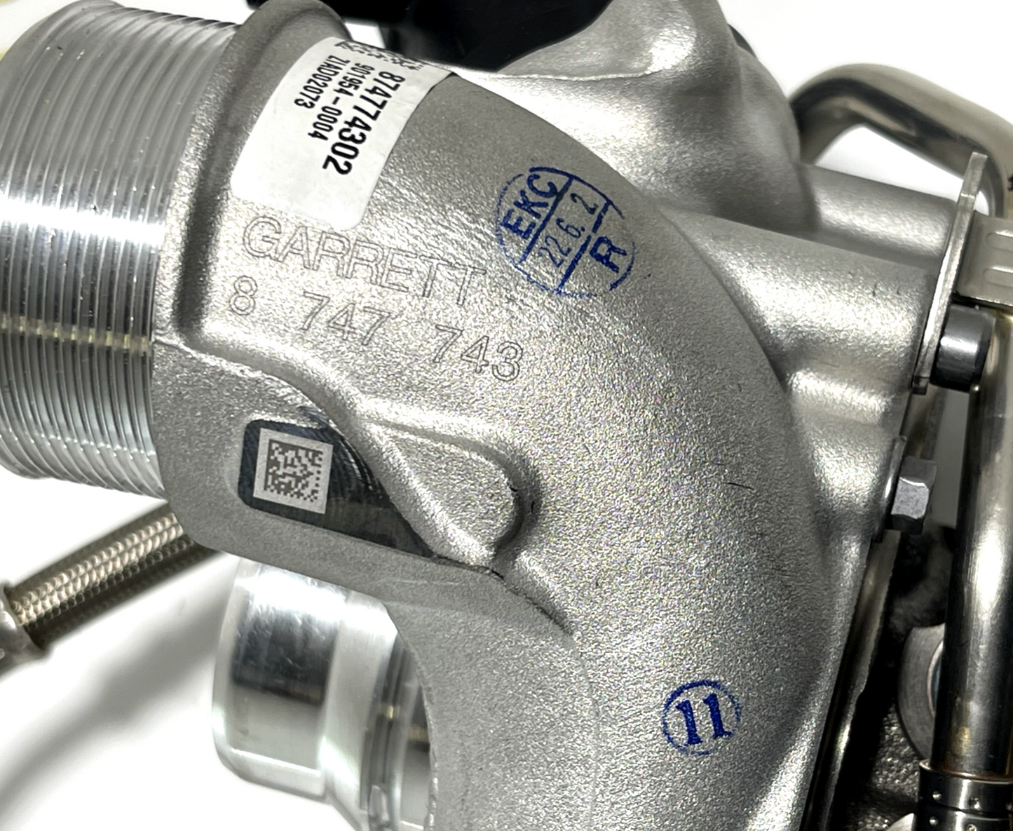 5488760