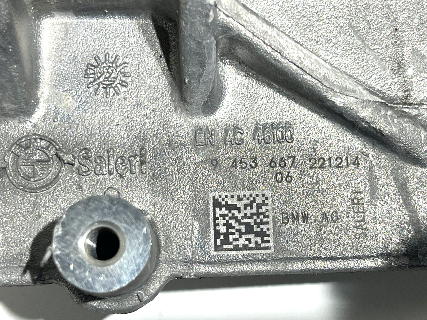 8310150