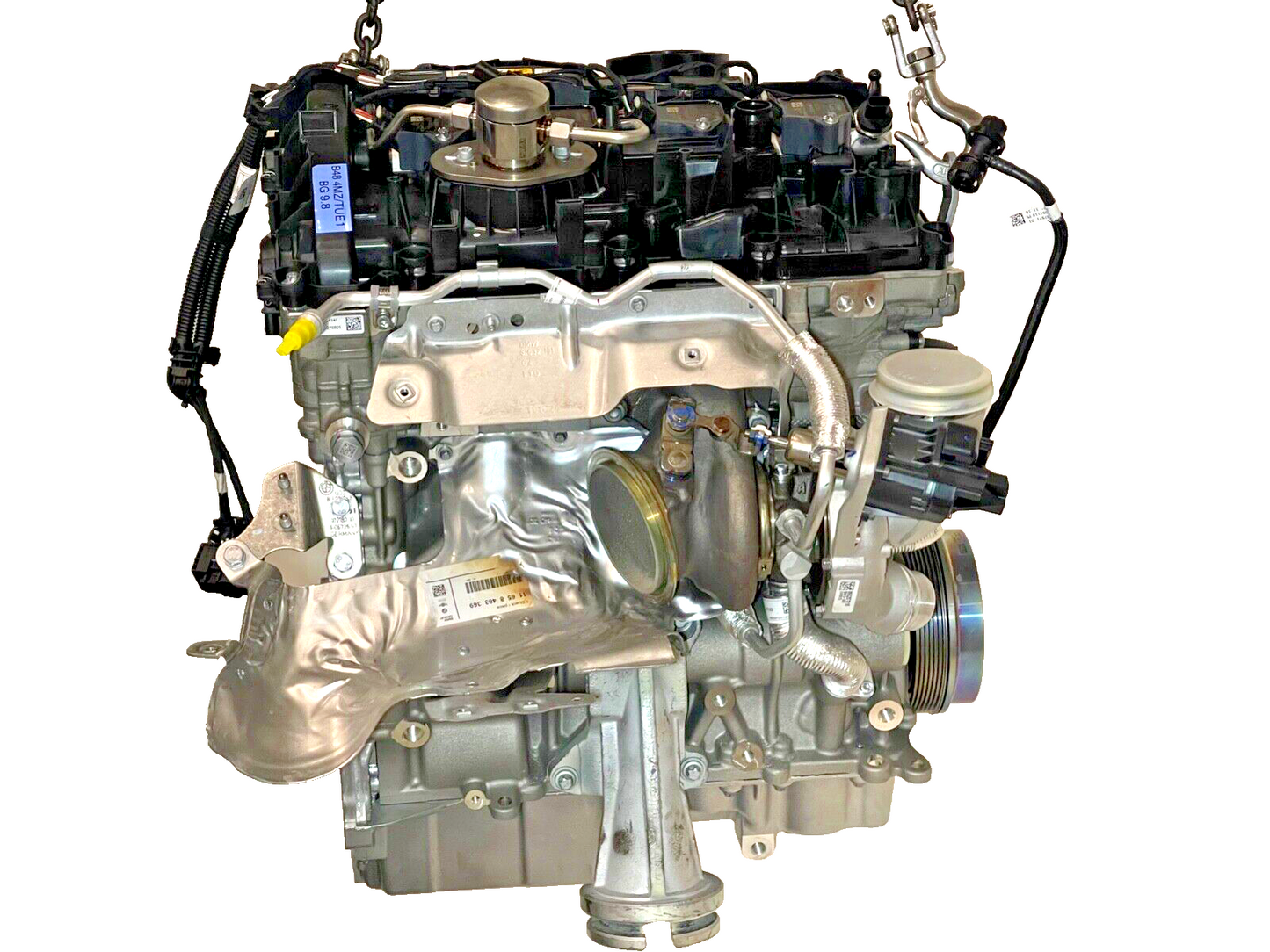4966475