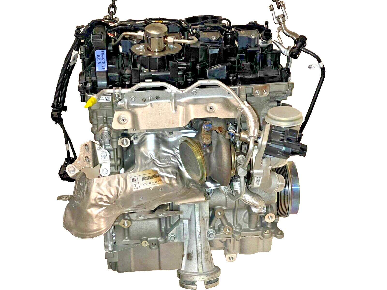4966475