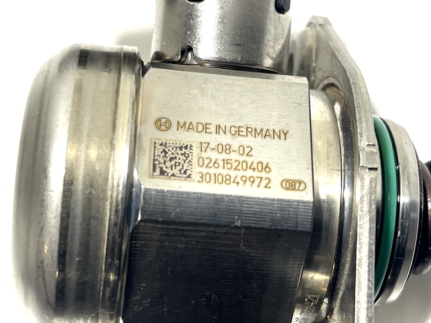 6909492