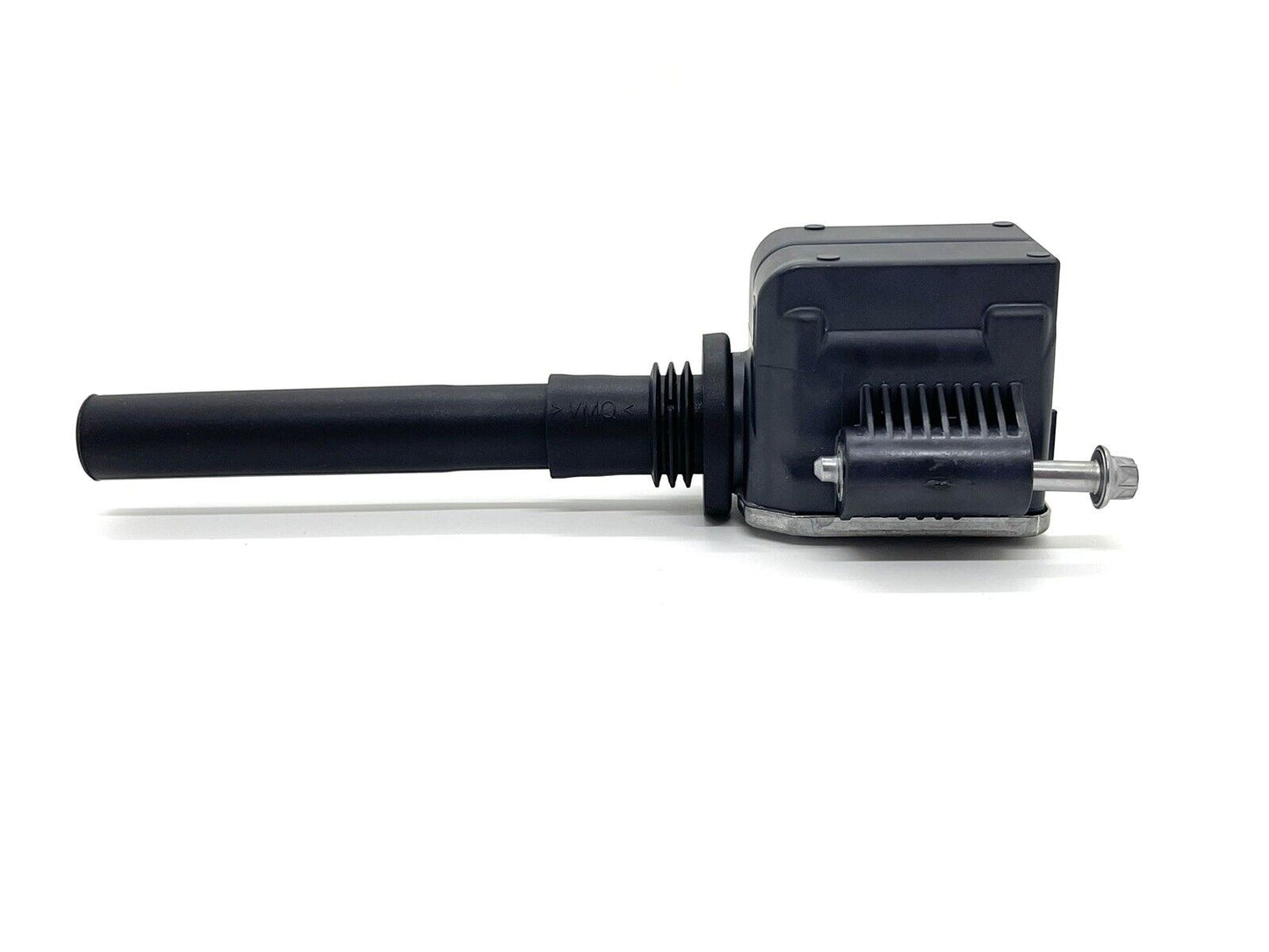 Zündspule BMW 9798865 Orginal 0km Laufleistung