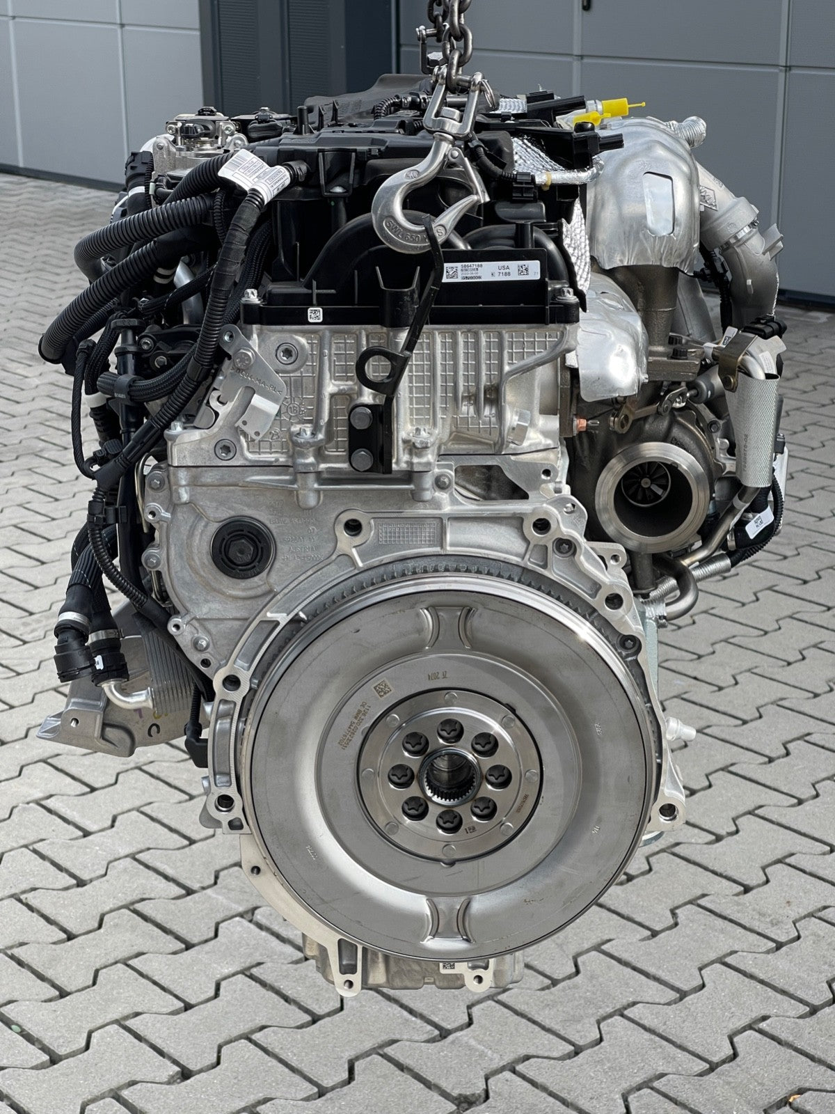 7747387