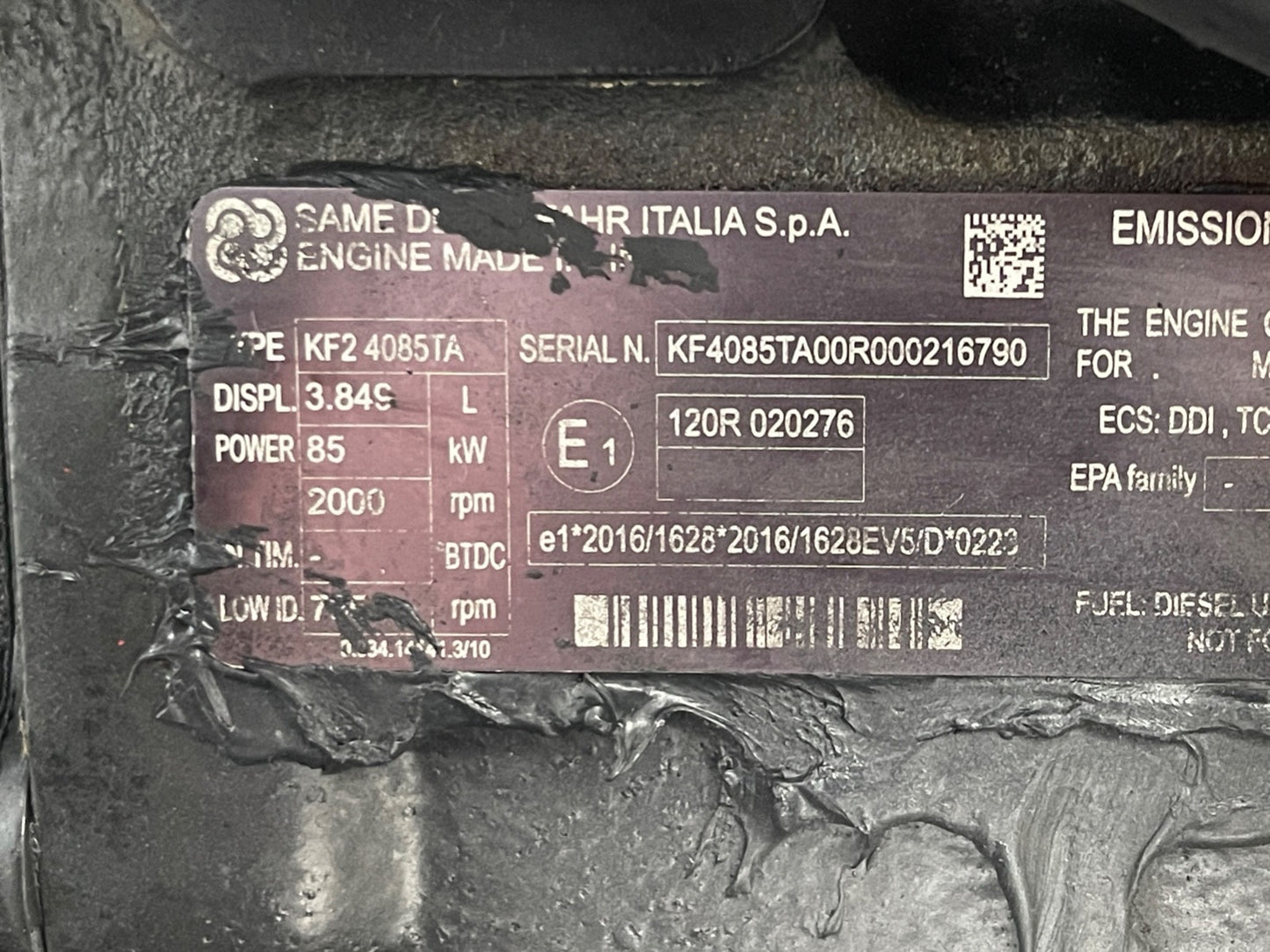 8508544